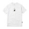 Camiseta MCD Leviathan WT24 Masculina Branco - Marca MCD