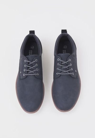 Zapatos hombre ripley chile sales