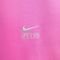 Blusão Nike Air Fleece Crew Feminino - Marca Nike