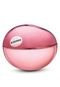 Eau de Parfum DKNY Be Delicious Fresh Blossom Intense 30ml - Marca DKNY Fragrances