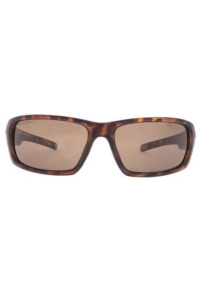 Gafas dafiti online