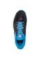 Tênis Nike Flex Supreme TR3 Preto - Marca Nike