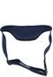 Pochete Colcci Fitness Belt Bag Azul - Marca Colcci Fitness