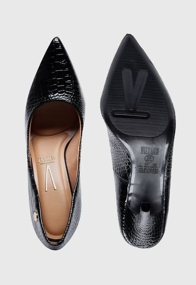 Zapatos de vestir dafiti store