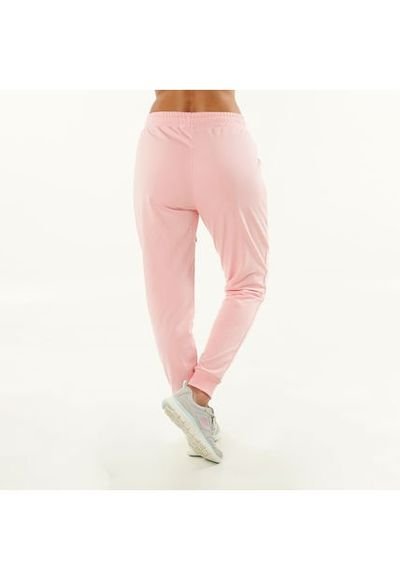 Dafiti 2025 sudaderas mujer