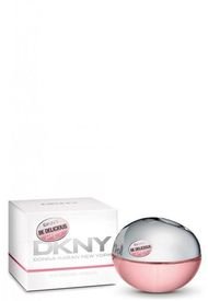 Perfume Be Delicious Fresh Blossom EDP 100 ML DKNY