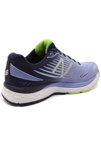 New balance 880 lila online