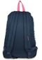 Mochila JanSport City Scout Branca - Marca Jansport