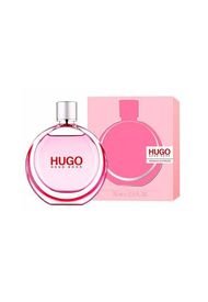 Perfume WOMAN EXTREME 75ML HUGO BOSS