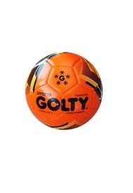 Balón De Fútbol Golty Gambeta Ii No.3-Salmon