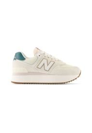 CYBERSANTA NEW BALANCE Todos los productos hasta 70 off