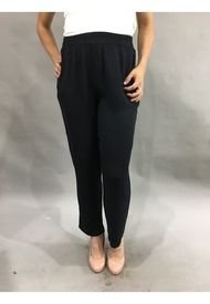 Pantalones Mujer - Compra Pantalones Ahora