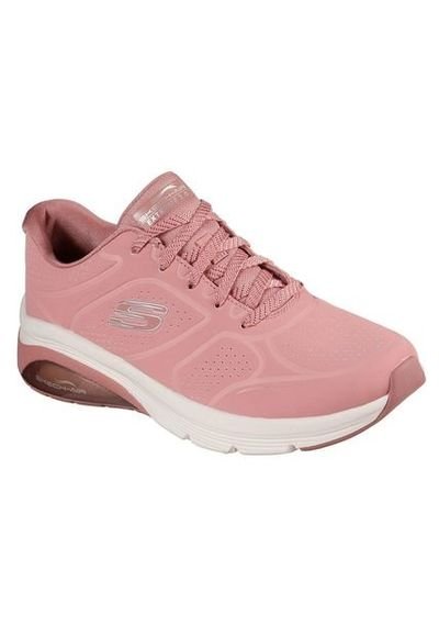Zapatos skechers classica mujer rosas cheap