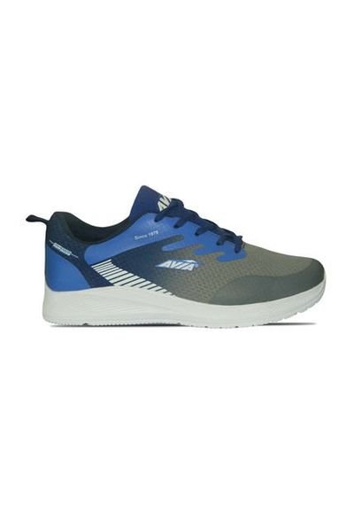 Tenis best sale hombre dafiti