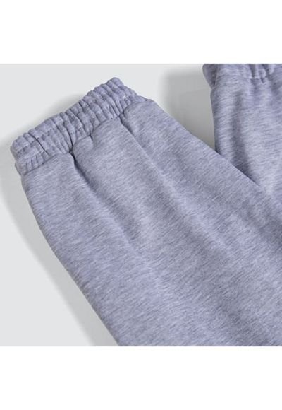 Dafiti jogger mujer best sale