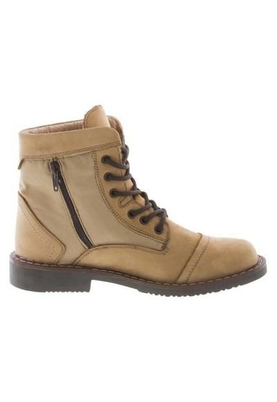 Botas san polos dafiti sales