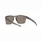 Óculos De Sol Sliver Xl Oakley - Marca Oakley