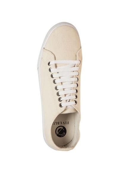 Zapatilla Sapatenis Arena Fiveblu Tom By Kanui Compra Ahora