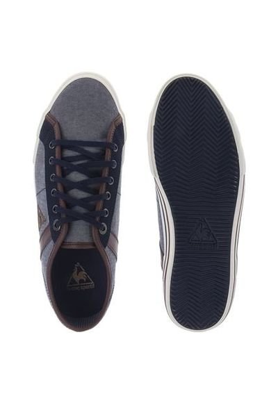 Le coq sportif saint malo 2 top