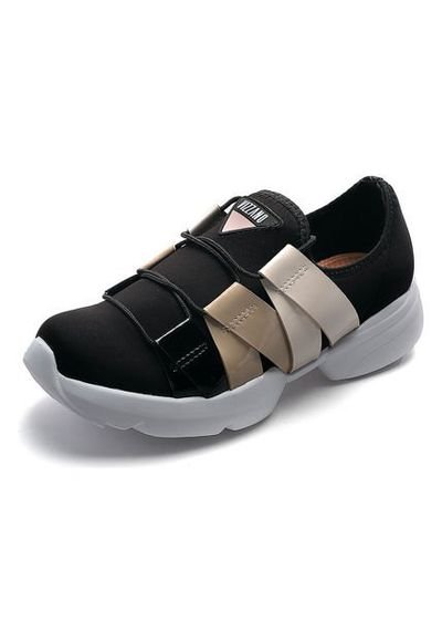 Tenis vizzano cheap dafiti