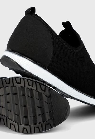 Tenis via outlet uno dafiti