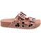 Chinelo Zaxy Partner Joy Mickey Feminino  Zaxy Rosa - Marca Zaxy