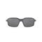 Óculos de Sol Oakley 0OO9429 Sunglass Hut Brasil Oakley - Marca Oakley