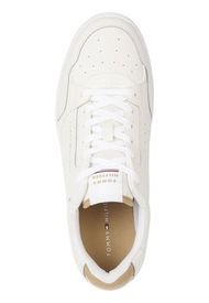 Zapatos de hombre 2025 dafiti