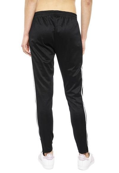 Adidas top 6923 hombre