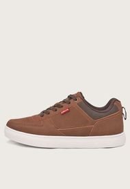 Zapatos deals levis dafiti