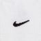 Meia Nike Everyday Plus Cushioned - Marca Nike