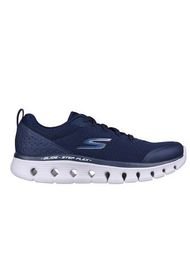 Dafiti skecher sales mujer