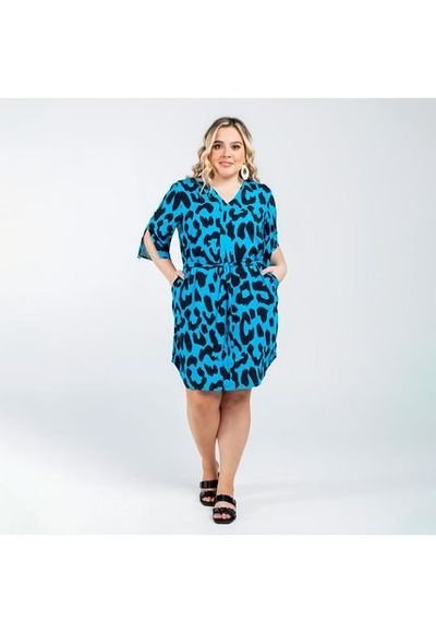 Adrissa deals tallas grandes