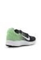 Tênis Nike Downshifter 8 Preto - Marca Nike