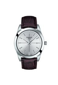  Tissot - Relojes Para Hombre / Moda Masculina: Ropa