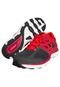 Tênis Nike Dual Lite Vermelho - Marca Nike