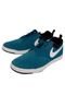 Tênis Nike SB Zoom Ejecta Azul - Marca Nike SB