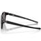 Óculos de Sol Oakley Reedmace Black Ink Prizm Grey - Marca Oakley