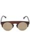 Óculos de Sol Thelure Fosco Preto - Marca Thelure