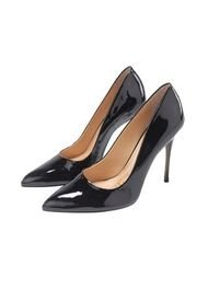 Dafiti tacones cheap