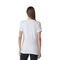 Camiseta Fila Court Club Feminina Branco - Marca Fila