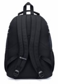 Mochila Escolar Masculina Faculdade Resistente Moderna Espaçosa - Marca Ferrazzi