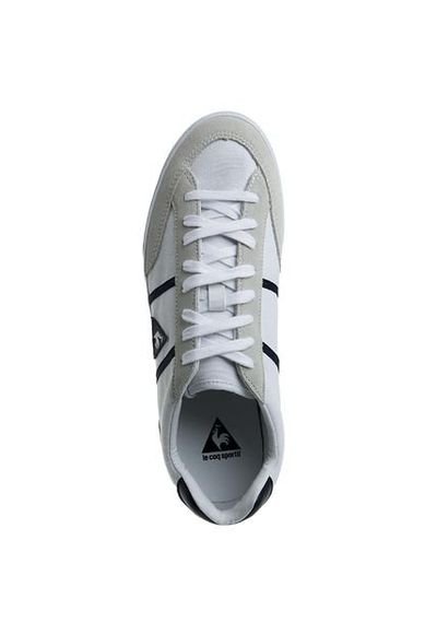 Dafiti zapatillas best sale le coq sportif