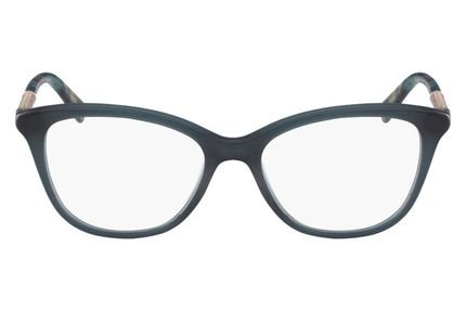 Óculos de Grau Nine West NW5143 304/52 Verde - Marca Nine West