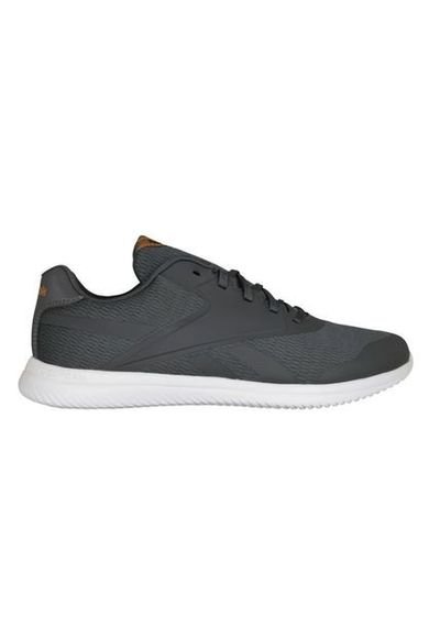 Dafiti tenis reebok deals