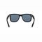 Óculos de Sol 0RB4165L-JUSTIN Polarizado - Ray-ban Brasil - Marca Ray-Ban