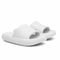 Chinelo Feminino Nuvem Ortopédico Original Branco - Marca Lavini Shoes