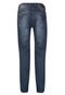 Calça Jeans Biotipo Skinny Style Azul - Marca Biotipo