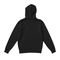Moletom Grizzly Stronger Branches Hoodie Preto - Marca Grizzly