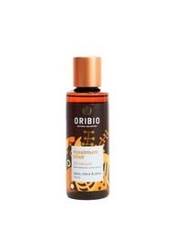 Óleo Maximum Elixir - ORIBIO